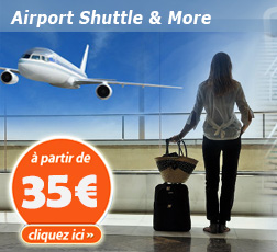 Rabat airport car rental
