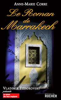 casablanca, mythes et figures urbaines